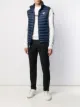 Image 2 of Rossignol Verglas vest jacket