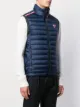 Rossignol Verglas vest jacket
