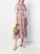 Image 2 of Erdem Kirstie dress