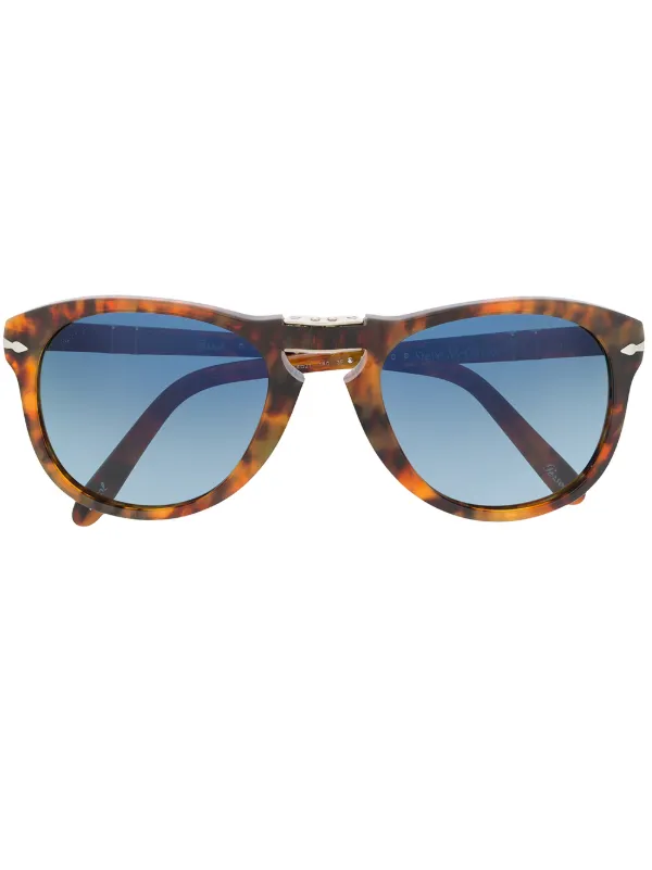 lentes steve mcqueen