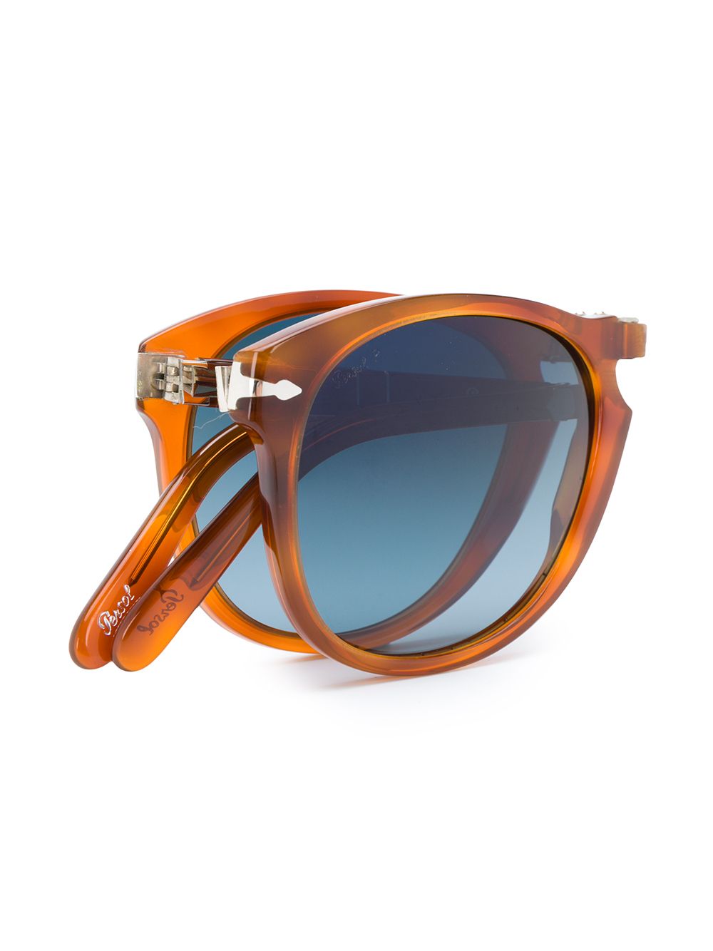 фото Persol солнцезащитные очки steve mcqueen limited edition