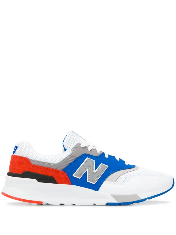 new balance 36 bianche new balance 36 bianche
