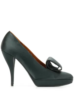 lanvin women's shoes sale