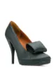 الصورة 2 من LANVIN Pre-Owned حذاء بكعب كلاسيكي 2009