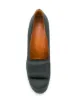 LANVIN Pre-Owned حذاء بكعب كلاسيكي 2009