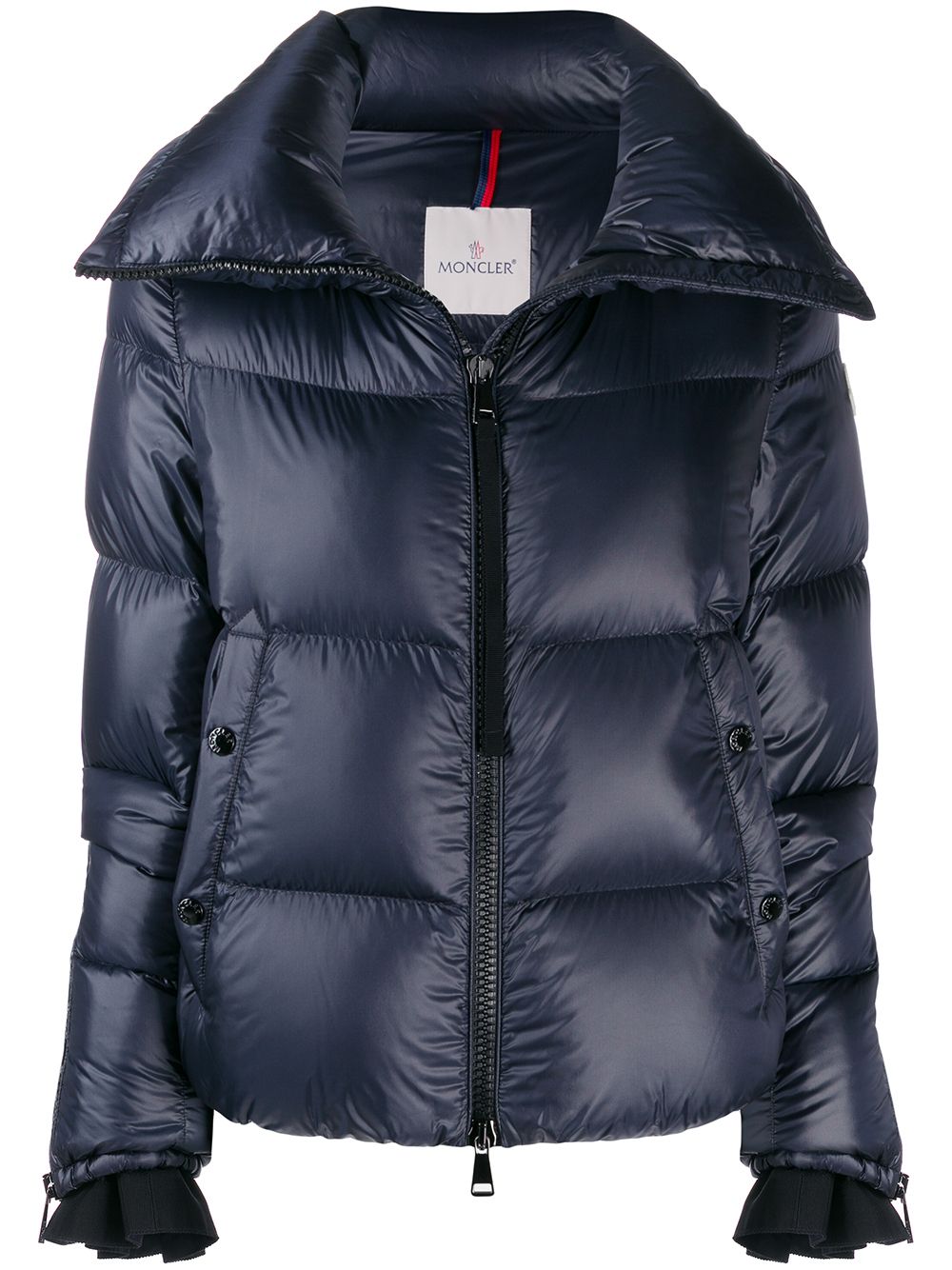 Moncler пуховики. Moncler Dark Blue Jacket. Brand Moncler. Moncler Oplae Quilted down Jacket. Moncler Blue zip up.