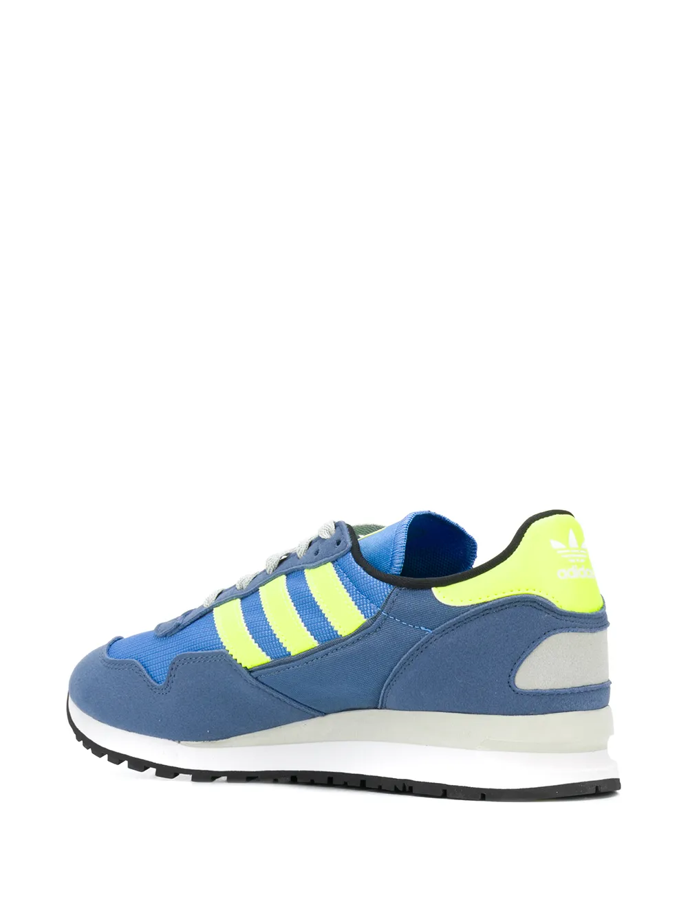 adidas lowertree trainers