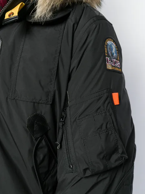 parajumpers masterlight