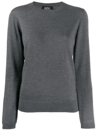 A.P.C.