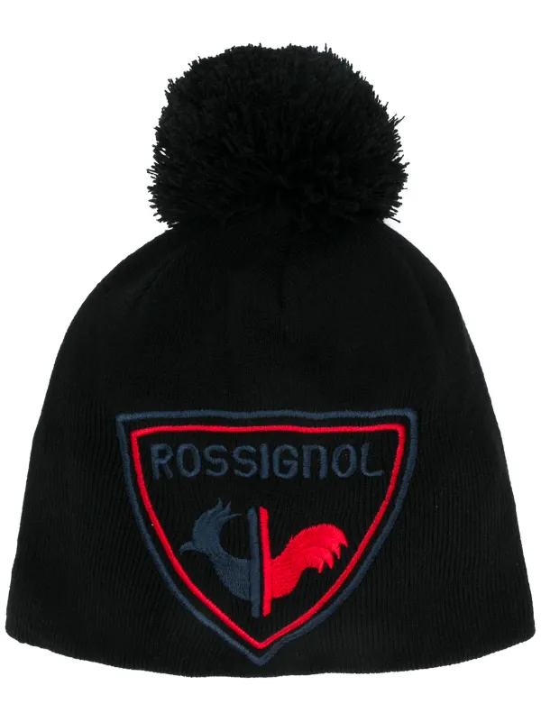 rossignol rooster hat
