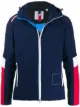 Image 1 of Rossignol Supercorde ski jacket