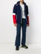 Image 2 of Rossignol Supercorde ski jacket