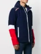 Rossignol Supercorde ski jacket