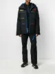 الصورة 2 من Rossignol جاكيت للتزلج Rossignol x Jean-Charles de Castelbajac