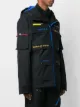 Rossignol جاكيت للتزلج Rossignol x Jean-Charles de Castelbajac