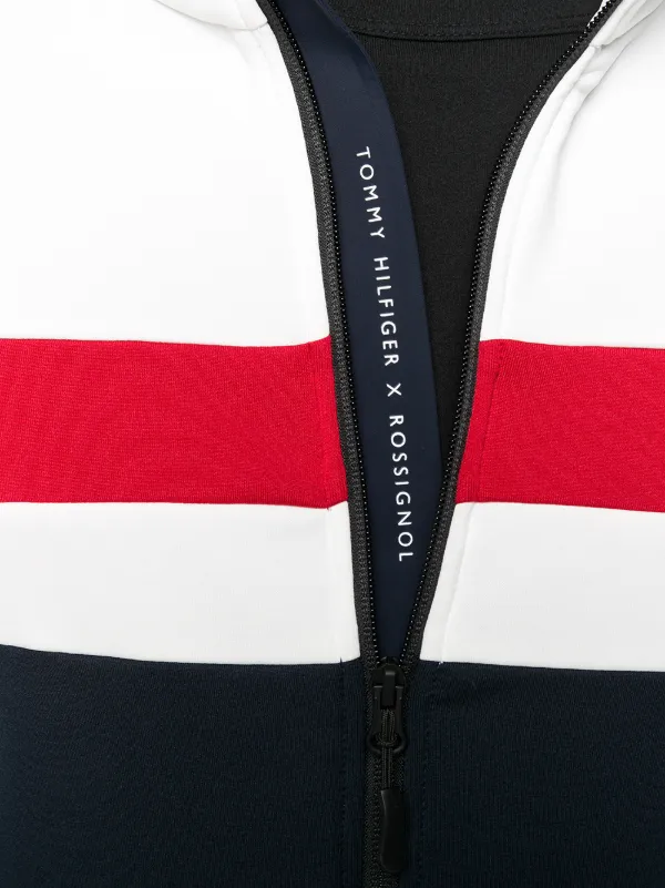 adidas x tommy hilfiger