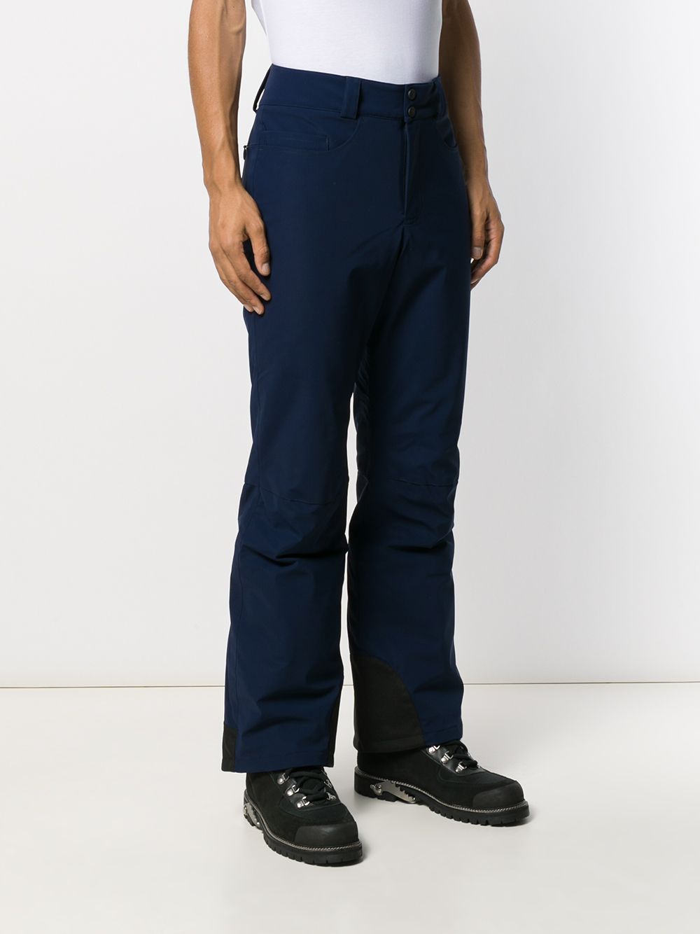 rossignol pants