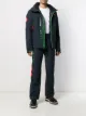 Image 2 of Rossignol Hero Course ski trousers