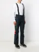 Rossignol Hero Course ski trousers