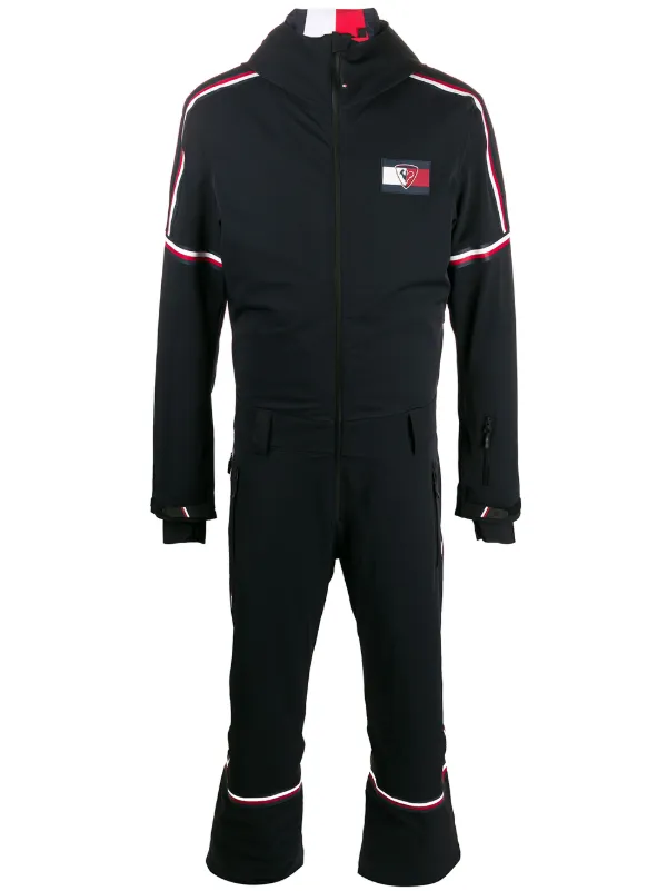 tommy hilfiger ski wear