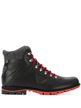 Rossignol