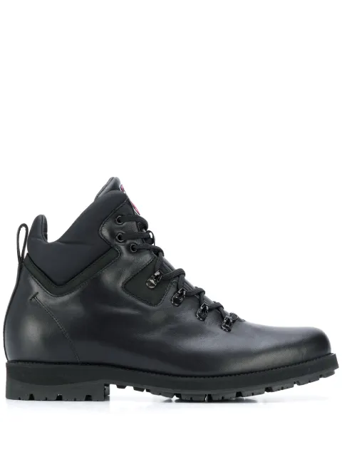 Rossignol for Men - Designer Skiwear - FARFETCH