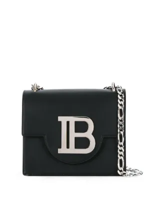 balmain handbags 2019