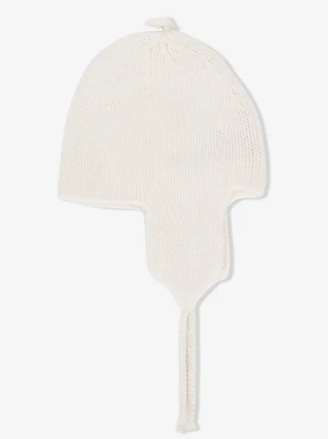 Bonpoint bonnet beanie