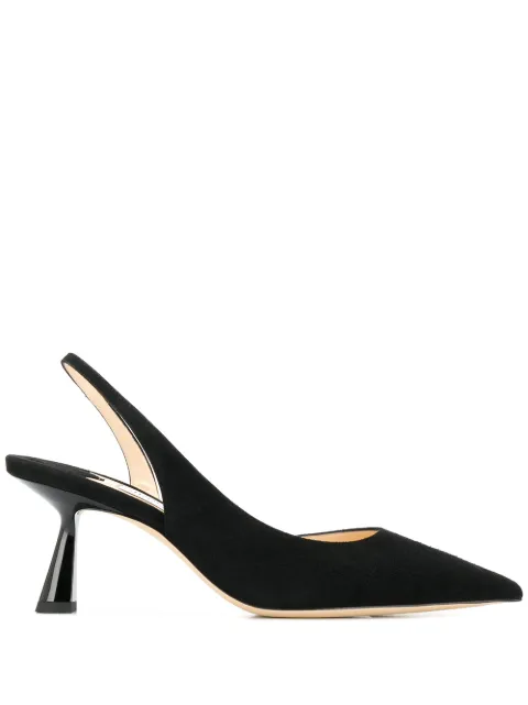 jimmy choo fetto 65