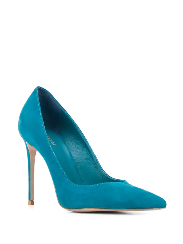 le silla eva pump