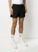 AMI Ami De Coeur swim shorts
