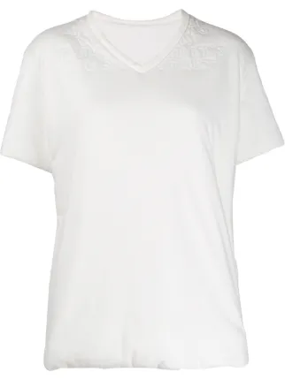 MM6 Maison Margiela