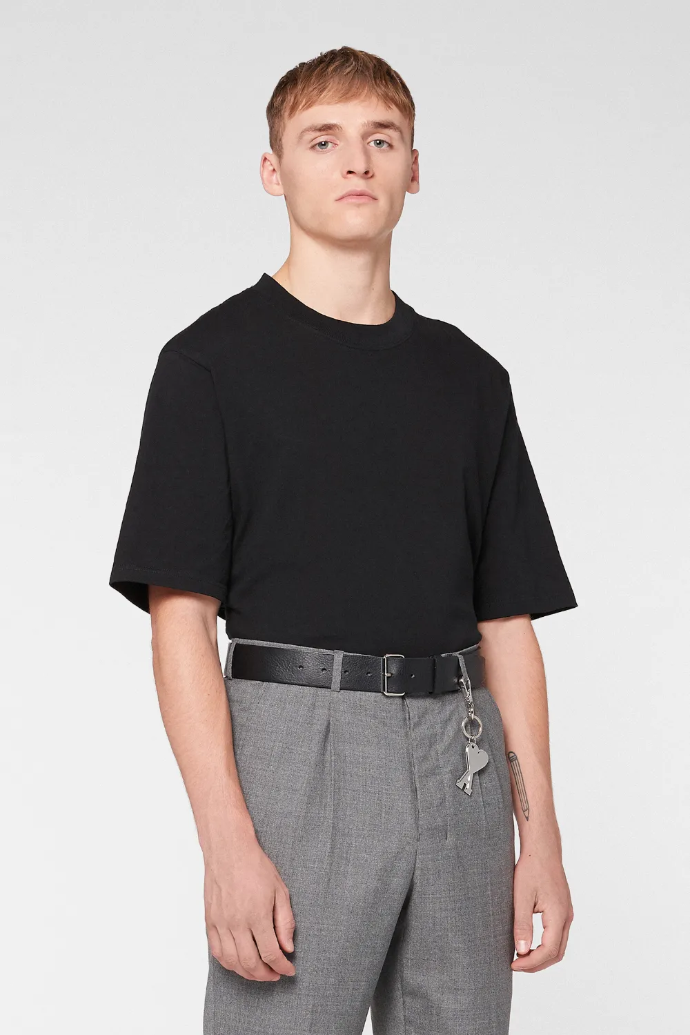 ami t shirt