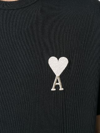 Ami De Coeur T-shirt展示图