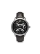 Image 1 of Maurice Lacroix Rétrograde watch