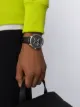 Image 2 of Maurice Lacroix Rétrograde watch