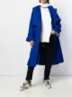 Image 2 of Eudon Choi scarf neck shirt