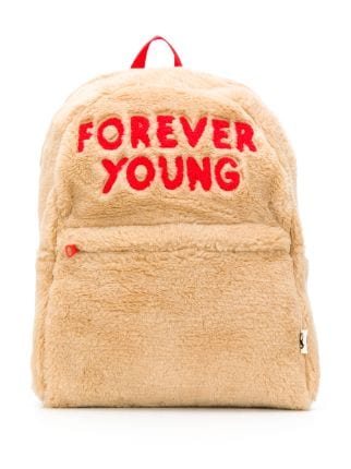 forever young mini bag