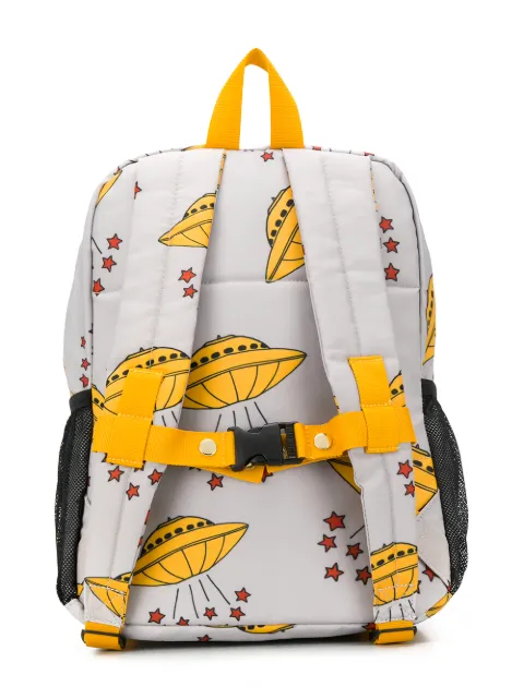 mini rodini backpack