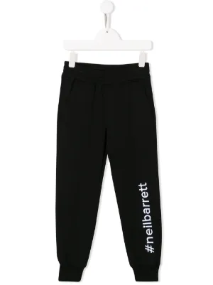 junior boys tracksuit sale