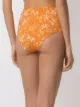 Clube Bossa Ceanna printed bikini bottom