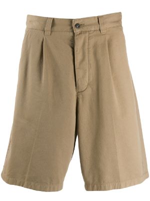 mens designer chino shorts