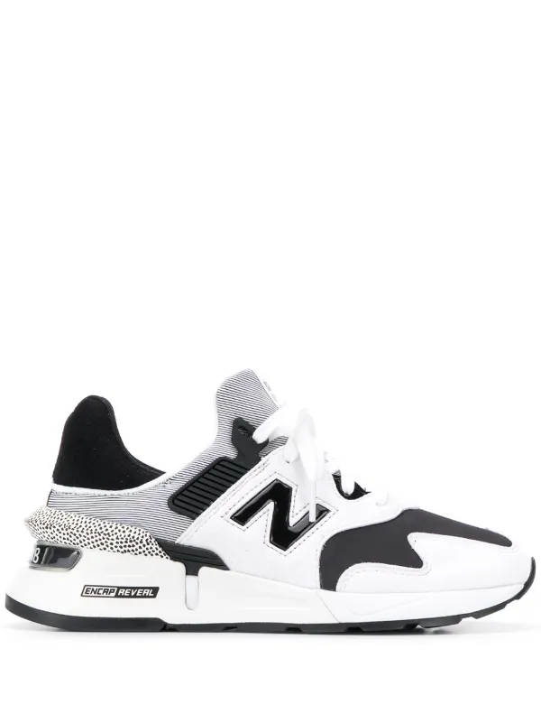 new balance 350 rebajas