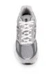 New Balance lace-up sneakers
