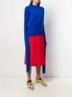 Coperni elongated-sleeve pullover