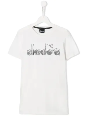 playeras diadora