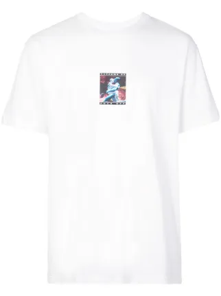supreme cyber tee