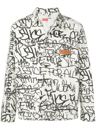 farfetch cdg