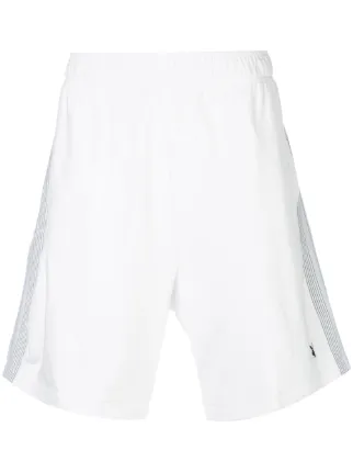 farfetch supreme boxers