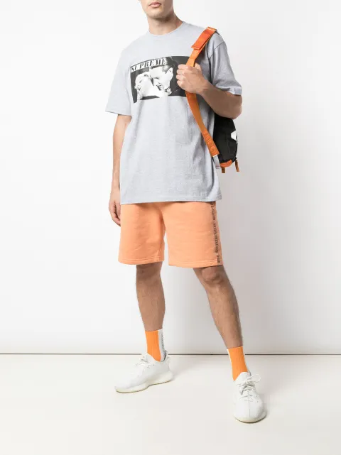 bela lugosi tee supreme